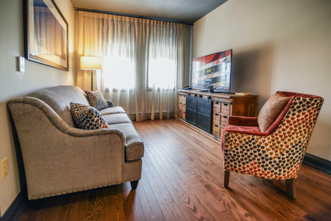 The Stella Hotel & Ballroom เคโนชา ภายนอก รูปภาพ