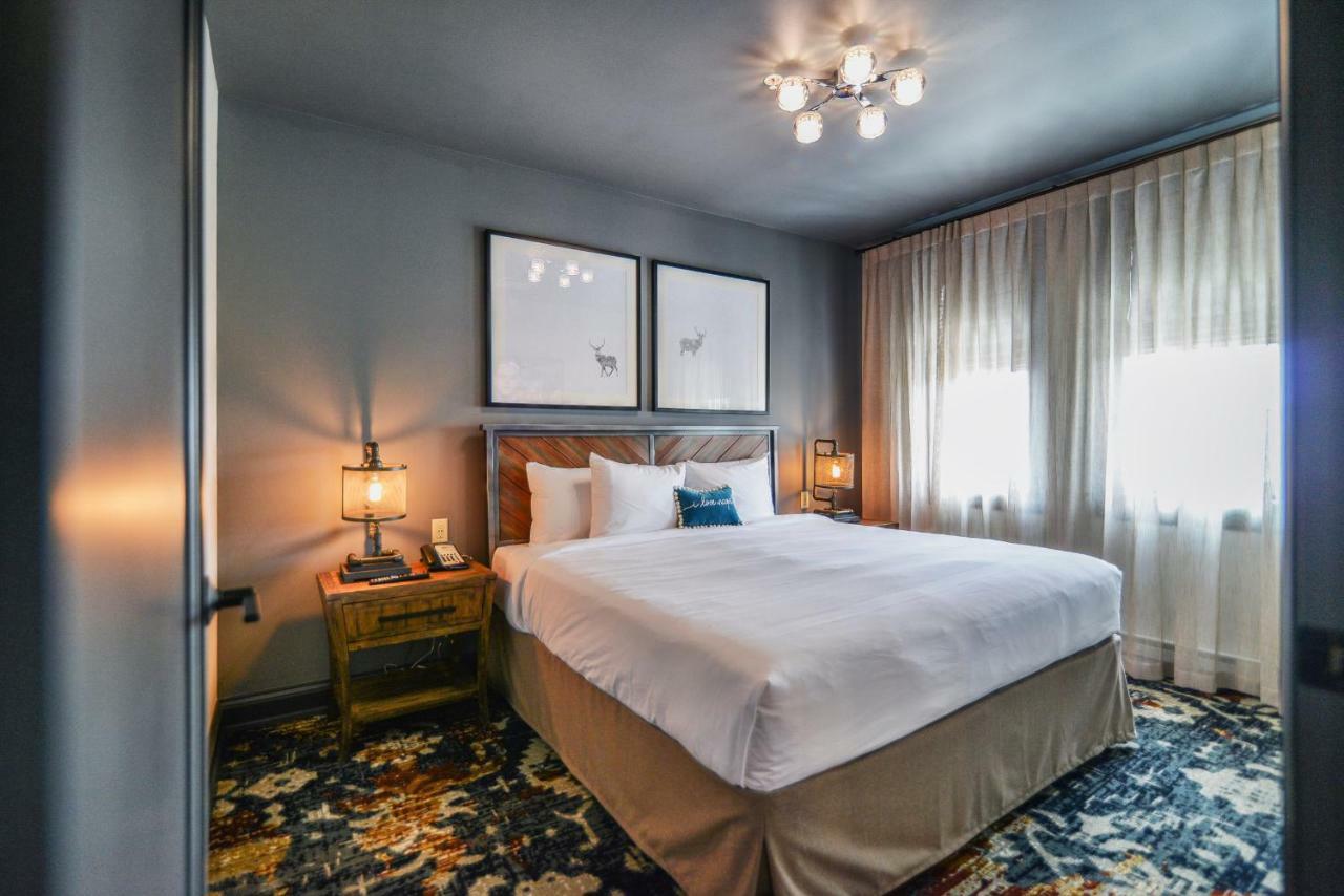 The Stella Hotel & Ballroom เคโนชา ภายนอก รูปภาพ